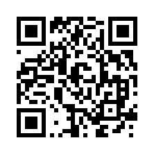 QR Code for 1NZSR2w5bHAdStpB6TNScpy73T7daWmQJ