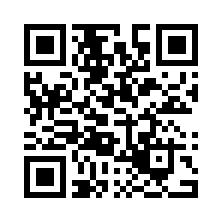 QR Code for 1NZSTFSQSLCmCTCTkAQxzyzx3oRZ2EUTAn