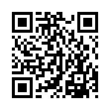 QR Code for 1NZSbxazk6JZWCbLPyCQnkyZMd3G3PRnLk