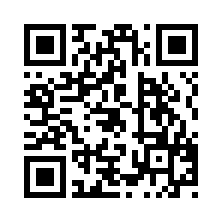 QR Code for 1NZScXE8efXUScBaMj3wqV4LfjbsxQQACV