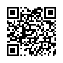 QR Code for 1NZSg1bm3V1eKVatZPa35LBR7BdJDuWZDf