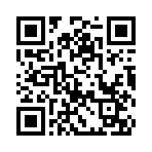 QR Code for 1NZSh6uFZabdZYXUfDeViE1CdkcQHZdFKi