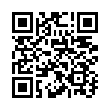QR Code for 1NZSh9db9qcegNqaTtRyREMLj9JYoMoRgs