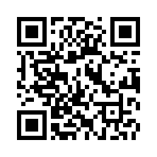 QR Code for 1NZShT1epLpgvkPfndfhDq1Epv6Sb7vhsX