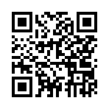QR Code for 1NZSnL6ZaHSSHaYLuZkWgbdc96kW1GkMow
