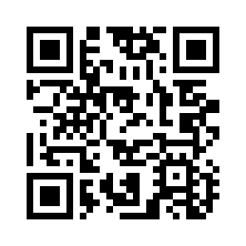 QR Code for 1NZSnWFFpNegPQd3WSYUhJz8PYLuP3u1ka
