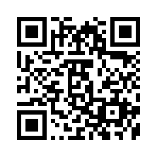 QR Code for 1NZSwdKU2Pc5ohmyznLUFPeApRyqNoVuVh