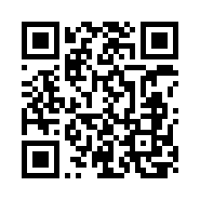 QR Code for 1NZT5nFcv1E1ndiG629FYsRohoYYa2eWPC