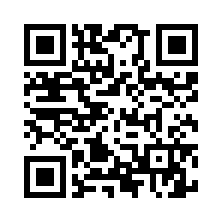 QR Code for 1NZT8TCCNo2LU3AA9AV6p14GfZFasSs1Qw