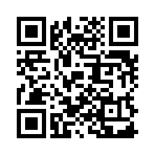 QR Code for 1NZTH19LNzQTC3sg5mscWXfa1fA73saNJ1