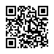 QR Code for 1NZTHkEWBNdTrs2MPPvB7bxLzthcCha1so