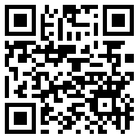 QR Code for 1NZTToXuj7p7VF22LvnbQDiMC4ogdZq6sR