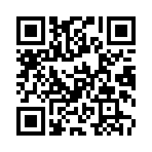 QR Code for 1NZTbWr8uwRgL3ZBXGt6BVLL2fVUm9ar5x