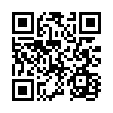 QR Code for 1NZTbX6c3WAZ82X9m2CPsGtFd6SpUKfEpH
