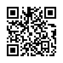 QR Code for 1NZTbvMbM4sph5gufbQLjTu3KgB2cZDCb9