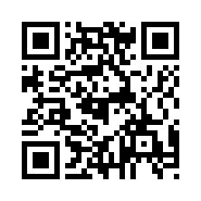 QR Code for 1NZTjZ2EnPsSTGcsebPsZYjwZ9GS12Ky2Q