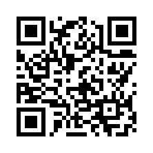 QR Code for 1NZTkRdr2n2nDdMgfYRUWFyF9Pko8TQTph