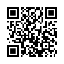 QR Code for 1NZTmVqD75SC9dZFYxti88LLRTjxvx7LaC