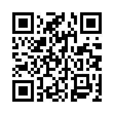 QR Code for 1NZTqJN2HTNQZj5ZFAaydYscfhbdnARP8o