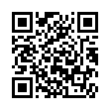 QR Code for 1NZTrEkbJfL4VTk7FxHuDwWo4rueTD2gXh