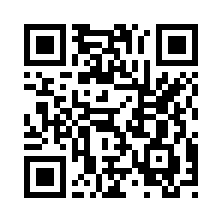QR Code for 1NZTtHraarjMeugCFh7vLMk1PCZSBcAD9X