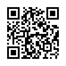 QR Code for 1NZTuUecqRoGKbusP7DCMfWX3MHQrxXc4h