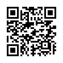 QR Code for 1NZTwNeTKcPmLE3cYRYdrKgdoSL64DP25b