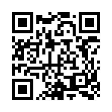 QR Code for 1NZTx9cXym1MwBHySpXxeyc5J85MLSFSbH
