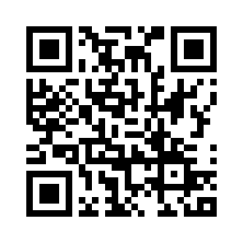 QR Code for 1NZU6AWGC4jW6DrJsDfFJ7fyJFB5iueT2H