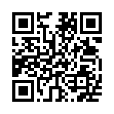 QR Code for 1NZU831emtcdDXDqnBtzDZQbRTYS3t7Yyo