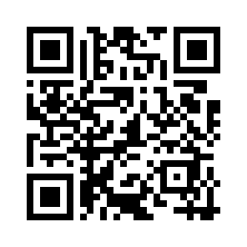 QR Code for 1NZU89ue8NL1e2XWCD3mYH9rwyGDooRK5Z