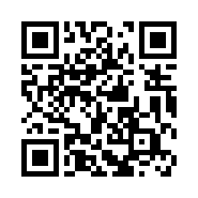 QR Code for 1NZU8q71FvrWRLAFqkHohbsLw7pdFJutro
