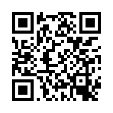 QR Code for 1NZU9VfVYTW2DXAzmLSKJ6qzaFwa5faQdN
