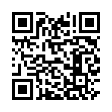 QR Code for 1NZUD3wme1cPFX85H5kBrm83R6s7YGymgg