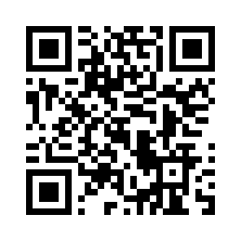 QR Code for 1NZUE23PrcP58af51ngRufjBBXKREAXoLP