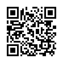 QR Code for 1NZULfqKjt7MMGLz1fMPsdXwGAFSJTLTGk