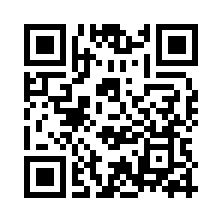 QR Code for 1NZUMZj2pLSFfSBxGy3cECuoWaf1zNeiZx