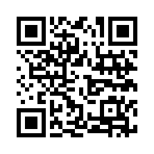 QR Code for 1NZURKYP6gi5n1UseXfkN3KyLHEeyVUcJ1