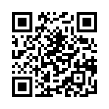 QR Code for 1NZUSTqPiakPmCiZgDuby9RuCFETCSMoGr