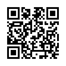 QR Code for 1NZUT3Grdieg1nMVMsLx6idbRNidyBHURZ