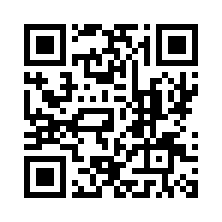 QR Code for 1NZUT9KHuo8j7vg4BHJDo2tBVfTtxAEoE9