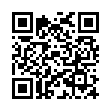 QR Code for 1NZUTLQNYan3dveAk5i8VD4xZLNvyKyPiG