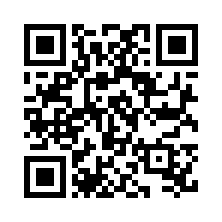 QR Code for 1NZUUPYbkRQrxTvbCfcAGJfJFfMd8TDDnk