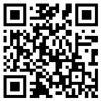QR Code for 1NZUWdhh8MvWs2FqJqZiKC2cHaVC8WkFN8