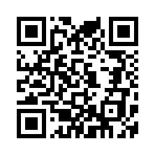 QR Code for 1NZUf3iZaezWom6FmXpiu3SYJM6Mu542CS