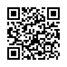 QR Code for 1NZUhFDoerqF1RG6eoQ6kapy5G6b7Kkw4L