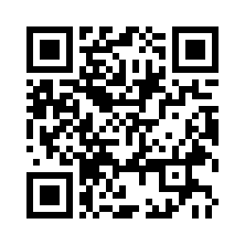 QR Code for 1NZUmCb9vnrdUin9VU86677ogpRFkhbgcP