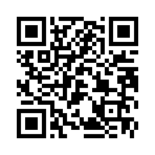 QR Code for 1NZUrQLvbTRFT8PBK8Ne9UUrTe4F7Rd3Y7