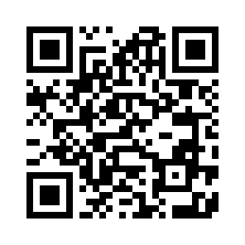 QR Code for 1NZV1ka1FbfFHgE6ZBhCT2MbqTAZY7NfLL