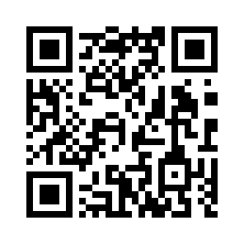QR Code for 1NZV2tMDgCMY172poSQLpa4TFXuqyzYRcx